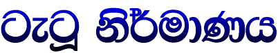 gegQ ks�udKh