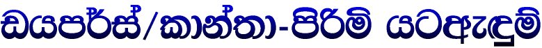 vhm�ia$ldka;d-ms�� hgwe��