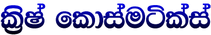 l%sIa fldiau�laia