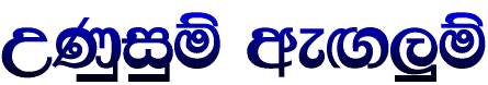 WKqiq� we`.��
