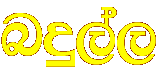 n�,a,