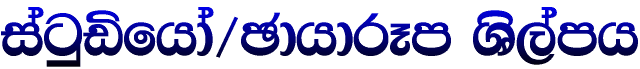 iagq�fhda$PdhdrEm Ys,amh